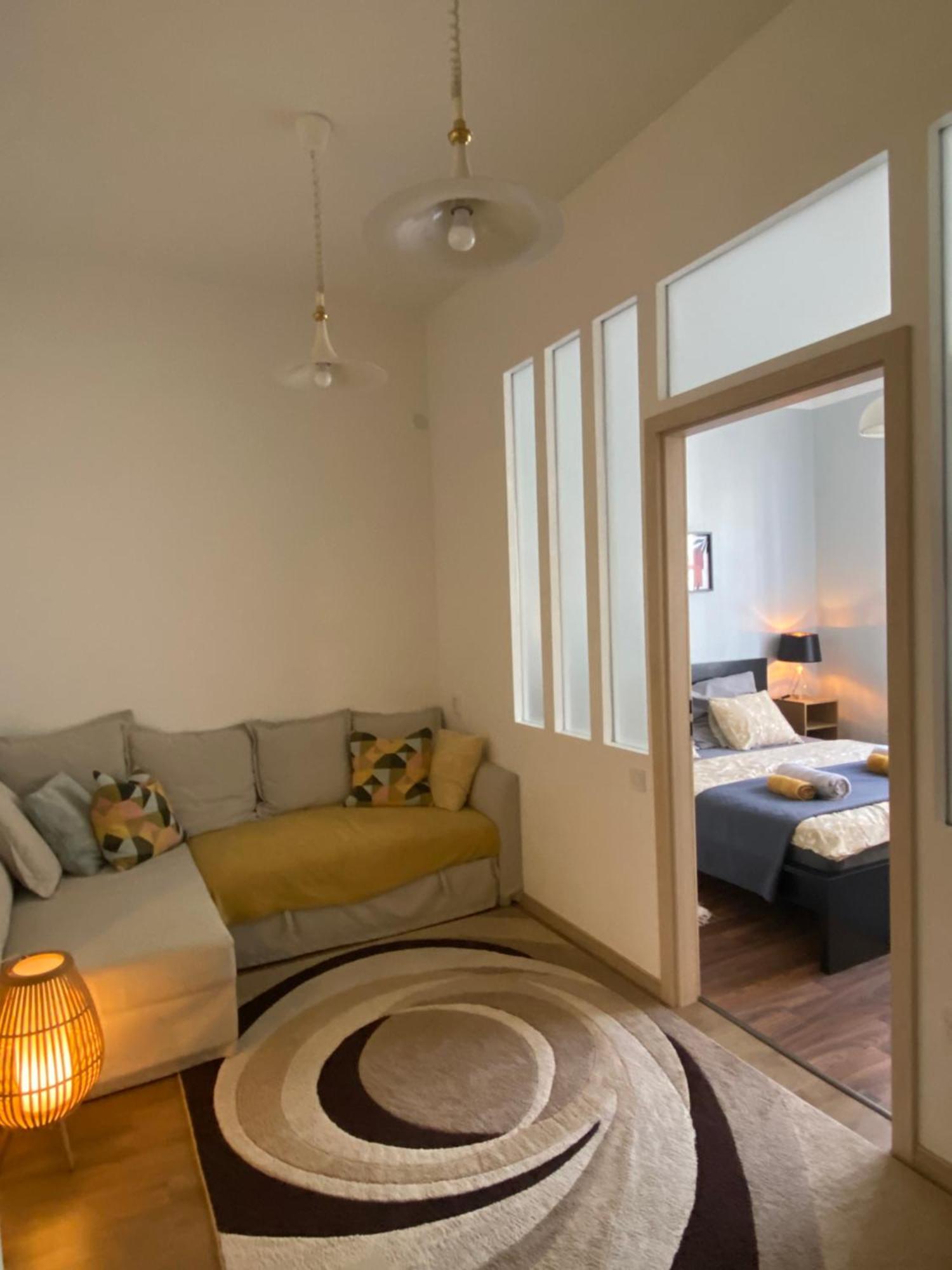 Larix Apartman Budapeszt Zewnętrze zdjęcie