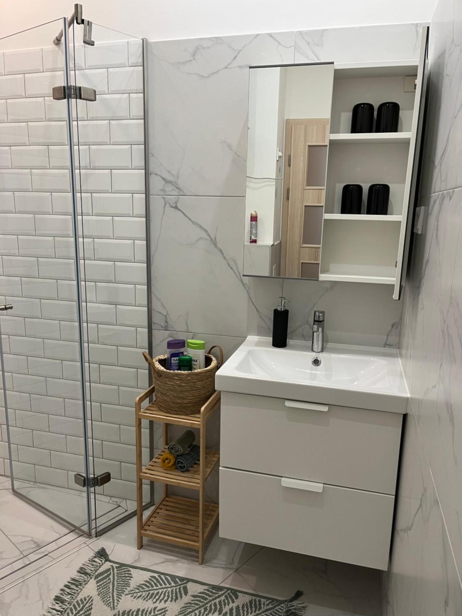 Larix Apartman Budapeszt Zewnętrze zdjęcie
